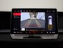Volkswagen Tayron 1.5 eHybrid R-Line Edition 204 PK| Origineel Nederlands | 1e Eigenaar | Panoramadak | Navigatie | Stoelverwarming | Stuurwielverwarming | Achteruitrijcamera | Achterklep Elektrisch