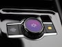 Volkswagen Tayron 1.5 eHybrid R-Line Edition 204 PK| Origineel Nederlands | 1e Eigenaar | Panoramadak | Navigatie | Stoelverwarming | Stuurwielverwarming | Achteruitrijcamera | Achterklep Elektrisch