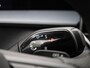 Volkswagen Tayron 1.5 eHybrid R-Line Edition 204 PK| Origineel Nederlands | 1e Eigenaar | Panoramadak | Navigatie | Stoelverwarming | Stuurwielverwarming | Achteruitrijcamera | Achterklep Elektrisch