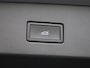 Volkswagen Tayron 1.5 eHybrid R-Line Edition 204 PK| Origineel Nederlands | 1e Eigenaar | Panoramadak | Navigatie | Stoelverwarming | Stuurwielverwarming | Achteruitrijcamera | Achterklep Elektrisch