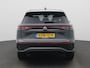 Volkswagen Tayron 1.5 eHybrid R-Line Edition 204 PK| Origineel Nederlands | 1e Eigenaar | Panoramadak | Navigatie | Stoelverwarming | Stuurwielverwarming | Achteruitrijcamera | Achterklep Elektrisch