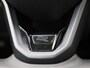 Volkswagen Tayron 1.5 eHybrid R-Line Edition 204 PK| Origineel Nederlands | 1e Eigenaar | Panoramadak | Navigatie | Stoelverwarming | Stuurwielverwarming | Achteruitrijcamera | Achterklep Elektrisch