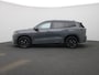 Volkswagen Tayron 1.5 eHybrid R-Line Edition 204 PK| Origineel Nederlands | 1e Eigenaar | Panoramadak | Navigatie | Stoelverwarming | Stuurwielverwarming | Achteruitrijcamera | Achterklep Elektrisch