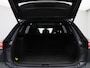 Volkswagen Tayron 1.5 eHybrid R-Line Edition 204 PK| Origineel Nederlands | 1e Eigenaar | Panoramadak | Navigatie | Stoelverwarming | Stuurwielverwarming | Achteruitrijcamera | Achterklep Elektrisch