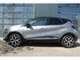 Renault Captur 0.9 TCe Intens | Navigatie | Climate Control | Cruise | Trekhaak