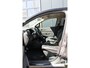 Renault Captur 0.9 TCe Intens | Navigatie | Climate Control | Cruise | Trekhaak