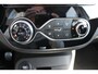 Renault Captur 0.9 TCe Intens | Navigatie | Climate Control | Cruise | Trekhaak