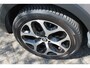 Renault Captur 0.9 TCe Intens | Navigatie | Climate Control | Cruise | Trekhaak