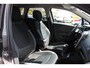 Renault Captur 0.9 TCe Intens | Navigatie | Climate Control | Cruise | Trekhaak