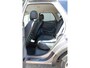 Renault Captur 0.9 TCe Intens | Navigatie | Climate Control | Cruise | Trekhaak