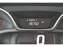 Renault Captur 0.9 TCe Intens | Navigatie | Climate Control | Cruise | Trekhaak