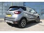 Renault Captur 0.9 TCe Intens | Navigatie | Climate Control | Cruise | Trekhaak