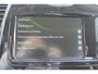 Renault Captur 0.9 TCe Intens | Navigatie | Climate Control | Cruise | Trekhaak