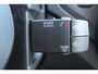 Renault Captur 0.9 TCe Intens | Navigatie | Climate Control | Cruise | Trekhaak