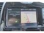 Renault Captur 0.9 TCe Intens | Navigatie | Climate Control | Cruise | Trekhaak