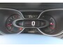 Renault Captur 0.9 TCe Intens | Navigatie | Climate Control | Cruise | Trekhaak