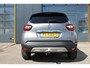 Renault Captur 0.9 TCe Intens | Navigatie | Climate Control | Cruise | Trekhaak