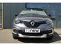 Renault Captur 0.9 TCe Intens | Navigatie | Climate Control | Cruise | Trekhaak