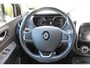 Renault Captur 0.9 TCe Intens | Navigatie | Climate Control | Cruise | Trekhaak