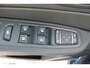 Renault Captur 0.9 TCe Intens | Navigatie | Climate Control | Cruise | Trekhaak