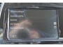Renault Captur 0.9 TCe Intens | Navigatie | Climate Control | Cruise | Trekhaak
