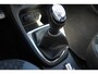 Renault Captur 0.9 TCe Intens | Navigatie | Climate Control | Cruise | Trekhaak