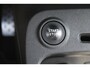 Renault Captur 0.9 TCe Intens | Navigatie | Climate Control | Cruise | Trekhaak