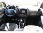 Renault Captur 0.9 TCe Intens | Navigatie | Climate Control | Cruise | Trekhaak