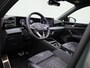 Volkswagen Tiguan 1.5 eHybrid R-Line Edition 204 PK| Origineel Nederlands | 1e Eigenaar | Navigatie | Achteruitrijcamera | Black Style | Digitale Cockpit Pro | 20 Inch Velgen | Sfeerverlichting