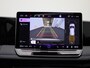 Volkswagen Tiguan 1.5 eHybrid R-Line Edition 204 PK| Origineel Nederlands | 1e Eigenaar | Navigatie | Achteruitrijcamera | Black Style | Digitale Cockpit Pro | 20 Inch Velgen | Sfeerverlichting