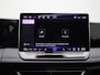 Volkswagen Tiguan 1.5 eHybrid R-Line Edition 204 PK| Origineel Nederlands | 1e Eigenaar | Navigatie | Achteruitrijcamera | Black Style | Digitale Cockpit Pro | 20 Inch Velgen | Sfeerverlichting