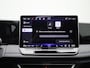Volkswagen Tiguan 1.5 eHybrid R-Line Edition 204 PK| Origineel Nederlands | 1e Eigenaar | Navigatie | Achteruitrijcamera | Black Style | Digitale Cockpit Pro | 20 Inch Velgen | Sfeerverlichting