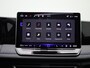 Volkswagen Tiguan 1.5 eHybrid R-Line Edition 204 PK| Origineel Nederlands | 1e Eigenaar | Navigatie | Achteruitrijcamera | Black Style | Digitale Cockpit Pro | 20 Inch Velgen | Sfeerverlichting