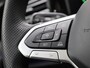 Volkswagen Tiguan 1.5 eHybrid R-Line Edition 204 PK| Origineel Nederlands | 1e Eigenaar | Navigatie | Achteruitrijcamera | Black Style | Digitale Cockpit Pro | 20 Inch Velgen | Sfeerverlichting