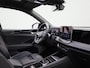 Volkswagen Tiguan 1.5 eHybrid R-Line Edition 204 PK| Origineel Nederlands | 1e Eigenaar | Navigatie | Achteruitrijcamera | Black Style | Digitale Cockpit Pro | 20 Inch Velgen | Sfeerverlichting