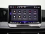 Volkswagen Tiguan 1.5 eHybrid R-Line Edition 204 PK| Origineel Nederlands | 1e Eigenaar | Navigatie | Achteruitrijcamera | Black Style | Digitale Cockpit Pro | 20 Inch Velgen | Sfeerverlichting