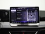 Volkswagen Tiguan 1.5 eHybrid R-Line Edition 204 PK| Origineel Nederlands | 1e Eigenaar | Navigatie | Achteruitrijcamera | Black Style | Digitale Cockpit Pro | 20 Inch Velgen | Sfeerverlichting