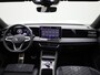 Volkswagen Tiguan 1.5 eHybrid R-Line Edition 204 PK| Origineel Nederlands | 1e Eigenaar | Navigatie | Achteruitrijcamera | Black Style | Digitale Cockpit Pro | 20 Inch Velgen | Sfeerverlichting