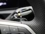 Volkswagen Tiguan 1.5 eHybrid R-Line Edition 204 PK| Origineel Nederlands | 1e Eigenaar | Navigatie | Achteruitrijcamera | Black Style | Digitale Cockpit Pro | 20 Inch Velgen | Sfeerverlichting