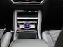 Volkswagen Tiguan 1.5 eHybrid R-Line Edition 204 PK| Origineel Nederlands | 1e Eigenaar | Navigatie | Achteruitrijcamera | Black Style | Digitale Cockpit Pro | 20 Inch Velgen | Sfeerverlichting