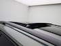 Volkswagen Tiguan 1.5 eHybrid R-Line Edition 204 PK| Origineel Nederlands | 1e Eigenaar | Navigatie | Achteruitrijcamera | Black Style | Digitale Cockpit Pro | 20 Inch Velgen | Sfeerverlichting