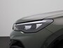 Volkswagen Tiguan 1.5 eHybrid R-Line Edition 204 PK| Origineel Nederlands | 1e Eigenaar | Navigatie | Achteruitrijcamera | Black Style | Digitale Cockpit Pro | 20 Inch Velgen | Sfeerverlichting