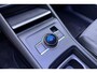 Volkswagen Tiguan 1.5 eHybrid Life Edition Automaat | Navigatie | Camera | Elektrische achterklep | Keyless | Dakrails