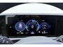 Volkswagen Tiguan 1.5 eHybrid Life Edition Automaat | Navigatie | Camera | Elektrische achterklep | Keyless | Dakrails