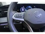 Volkswagen Tiguan 1.5 eHybrid Life Edition Automaat | Navigatie | Camera | Elektrische achterklep | Keyless | Dakrails