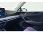 Volkswagen Tiguan 1.5 eHybrid Life Edition Automaat | Navigatie | Camera | Elektrische achterklep | Keyless | Dakrails