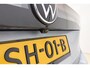 Volkswagen Tiguan 1.5 eHybrid Life Edition Automaat | Navigatie | Camera | Elektrische achterklep | Keyless | Dakrails