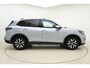 Volkswagen Tiguan 1.5 eHybrid Life Edition Automaat | Navigatie | Camera | Elektrische achterklep | Keyless | Dakrails