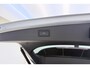 Volkswagen Tiguan 1.5 eHybrid Life Edition Automaat | Navigatie | Camera | Elektrische achterklep | Keyless | Dakrails