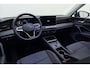 Volkswagen Tiguan 1.5 eHybrid Life Edition Automaat | Navigatie | Camera | Elektrische achterklep | Keyless | Dakrails
